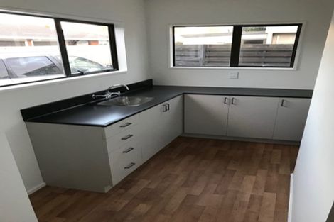 Photo of property in 3/15 Draper Street, Richmond, Christchurch, 8013