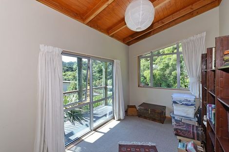 Photo of property in 40 Tata Heights, Tata Beach, Takaka, 7183