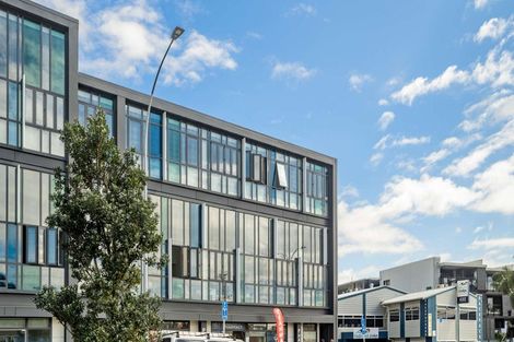 Photo of property in 20/436 Maunganui Road, Mount Maunganui, 3116