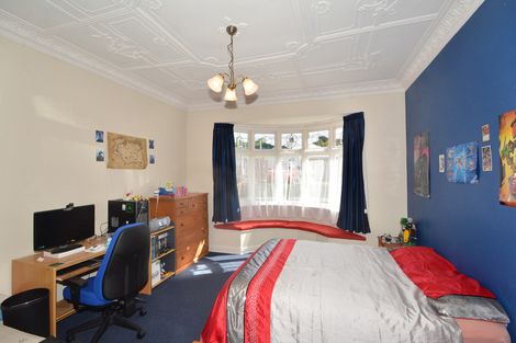 Photo of property in 132 Musselburgh Rise, Musselburgh, Dunedin, 9013