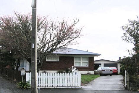 Photo of property in 22 Kingsley Street, St Andrews, Hamilton, 3200