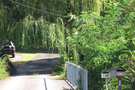 Photo of property in 16 Dundale Avenue, Blockhouse Bay, Auckland, 0600