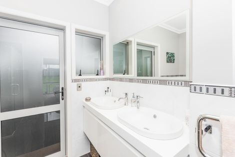 Photo of property in 383 Strange Road, Otway, Te Aroha, 3392