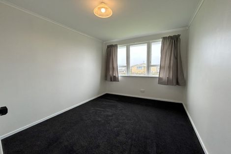 Photo of property in 65a Hinemoa Street, Levin, 5510