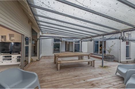 Photo of property in 10 Geddis Street, Rangiora, 7400