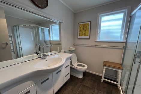 Photo of property in 40 Scott Road, Papakura, 2110
