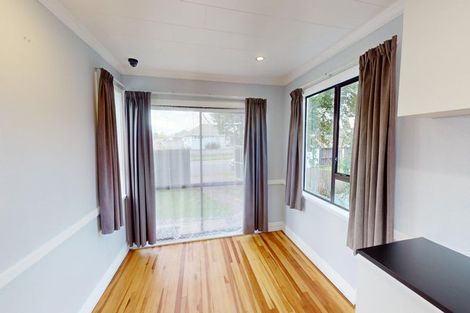 Photo of property in 85 Highbury Avenue, Highbury, Palmerston North, 4412