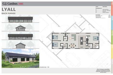 Photo of property in 46 Marram Place, Mangawhai Heads, Mangawhai, 0505