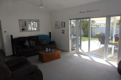 Photo of property in 5 Perry Crescent, Greenmeadows, Napier, 4112