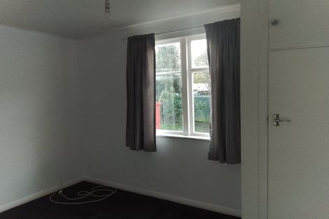 Photo of property in 49 Quick Avenue, Aramoho, Whanganui, 4500