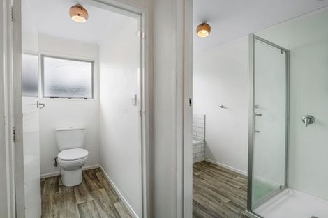 Photo of property in 10 Tainui Street, Castlecliff, Whanganui, 4501