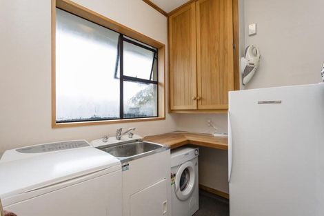 Photo of property in 34 Ayr Street, Mosgiel, 9024