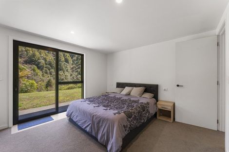 Photo of property in 3520 State Highway 4, Raurimu, 3989
