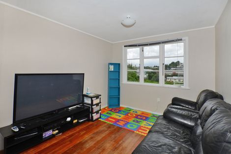 Photo of property in 30 Grant Street, Te Kamo, Whangarei, 0112