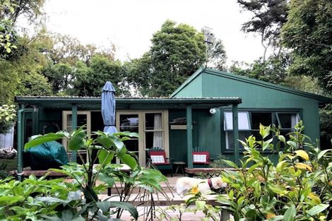 Photo of property in 321 Rereahu Avenue, Hatepe, Turangi, 3382