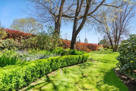 Photo of property in 848 Dovedale Road, Dovedale, Wakefield, 7096