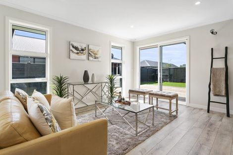 Photo of property in 32 Terry Came Drive, Cambridge, 3434