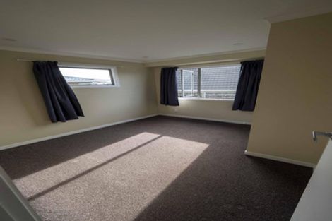 Photo of property in 14a Trinidad Crescent, Grenada Village, Wellington, 6037