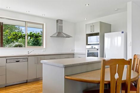 Photo of property in 1121 Two Chain Road, Swannanoa, Rangiora, 7475