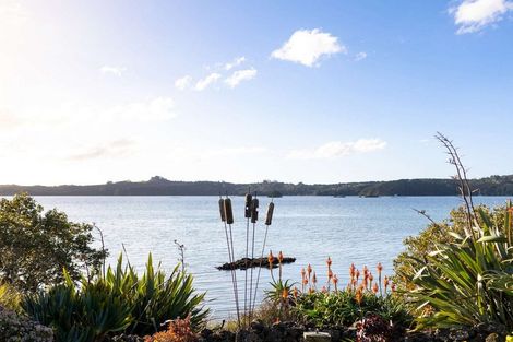 Photo of property in 92g Edmonds Road, Kerikeri, 0293