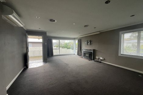 Photo of property in 22 Matai Street, Hargest, Invercargill, 9810