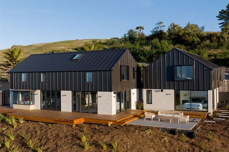 Photo of property in 9 Loader Lane, Clifton, Christchurch, 8081