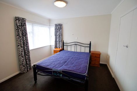 Photo of property in 950 High Street, Avalon, Lower Hutt, 5011