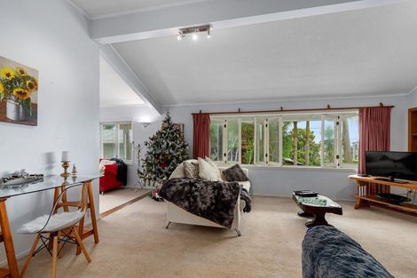 Photo of property in 14 Ewen Street, Takapuna, Auckland, 0622