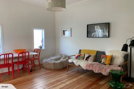 Photo of property in 33 Normanby Street, Newtown, Wellington, 6021