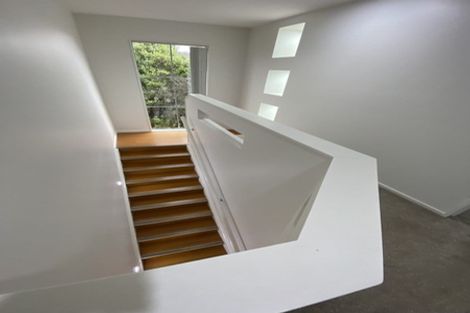 Photo of property in 41c Redoubt Road, Goodwood Heights, Auckland, 2105