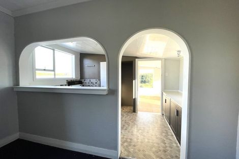 Photo of property in 155 Benhar Road, Benhar, Balclutha, 9272