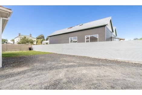 Photo of property in 20 Grace Street, Appleby, Invercargill, 9812