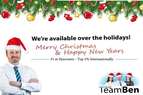 Photo of property in 139a Weld Street, Redwoodtown, Blenheim, 7201