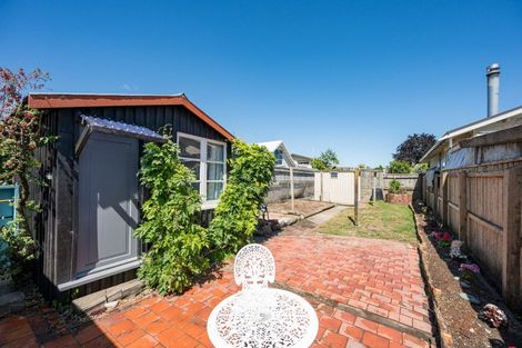 Photo of property in 34 Tasman Street, The Wood, Nelson, 7010