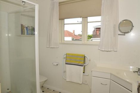 Photo of property in 27 Challenger Street, Saint Heliers, Auckland, 1071