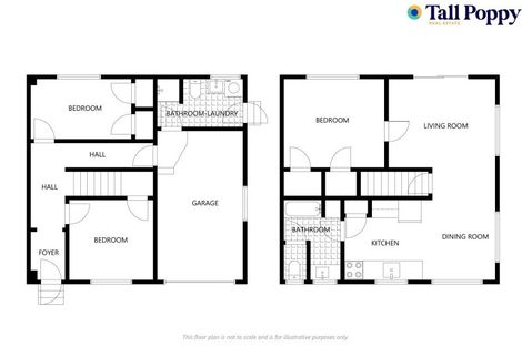 Photo of property in 72 Waimea Road, Nelson South, Nelson, 7010