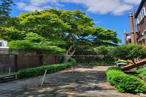 Photo of property in 1/228 Clyde Road, Burnside, Christchurch, 8053