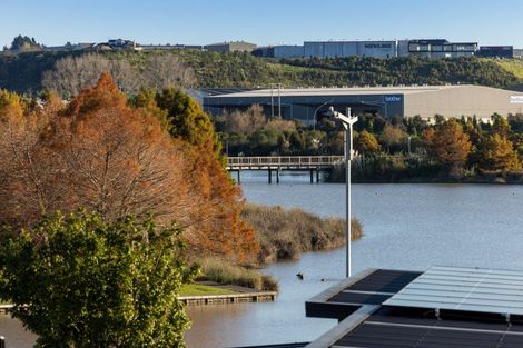 Photo of property in 5 Furl Close, Pyes Pa, Tauranga, 3112