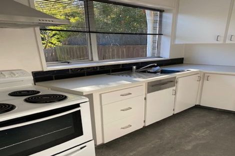 Photo of property in 26a Neidpath Road, Mornington, Dunedin, 9011