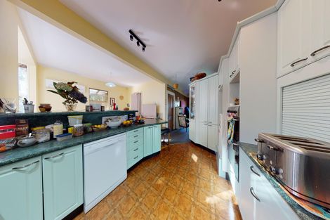 Photo of property in 7 Chapman Street, Rakaia, 7710