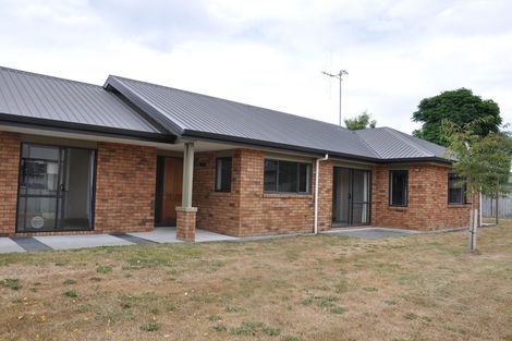 Photo of property in 15 Aldona Place, Fairview Downs, Hamilton, 3214