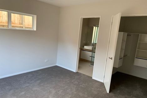 Photo of property in 34 Matahae Drive, Flat Bush, Auckland, 2019
