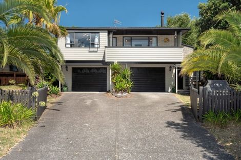 Photo of property in 108 Dickson Road, Papamoa Beach, Papamoa, 3118