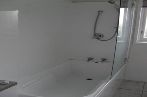 Photo of property in 21b Cheviot Street, Woodhill, Whangarei, 0110