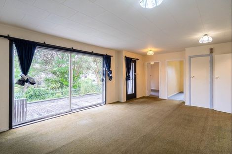 Photo of property in 42 Eatwell Avenue, Paraparaumu Beach, Paraparaumu, 5032