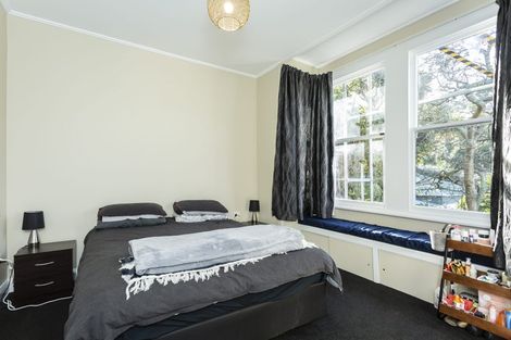 Photo of property in 42 Ramsay Street, Dalmore, Dunedin, 9010