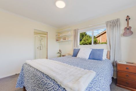 Photo of property in 38 Farnham Drive, Richmond, 7020