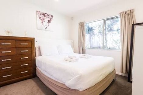 Photo of property in 18a Esmeralda Avenue, Avondale, Auckland, 1026