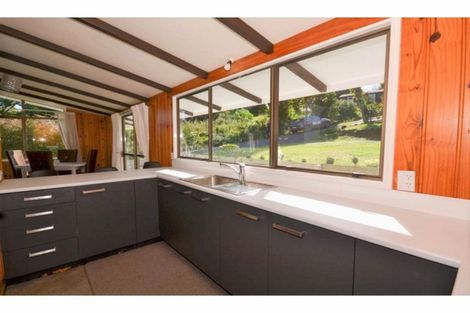 Photo of property in 32b Kemp Road, Kerikeri, 0230