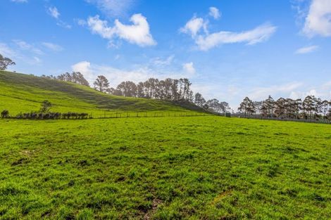 Photo of property in 276 Taiapa Road, Muriwai, 0881